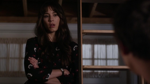 Pretty_Little_Liars_S06E13_The_Gloves_Are_On_720p_WEB-DL_DD5_1_H_264-NTb_2063.jpg