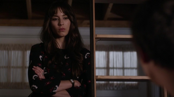 Pretty_Little_Liars_S06E13_The_Gloves_Are_On_720p_WEB-DL_DD5_1_H_264-NTb_2065.jpg