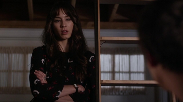 Pretty_Little_Liars_S06E13_The_Gloves_Are_On_720p_WEB-DL_DD5_1_H_264-NTb_2066.jpg