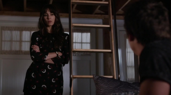 Pretty_Little_Liars_S06E13_The_Gloves_Are_On_720p_WEB-DL_DD5_1_H_264-NTb_2076.jpg