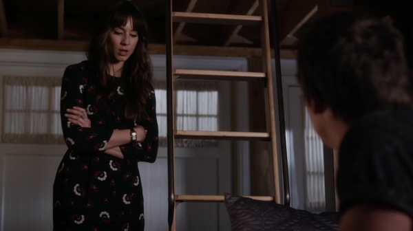 Pretty_Little_Liars_S06E13_The_Gloves_Are_On_720p_WEB-DL_DD5_1_H_264-NTb_2078.jpg