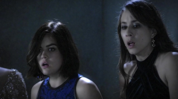 Pretty_Little_Liars_S06E13_The_Gloves_Are_On_720p_WEB-DL_DD5_1_H_264-NTb_2115.jpg