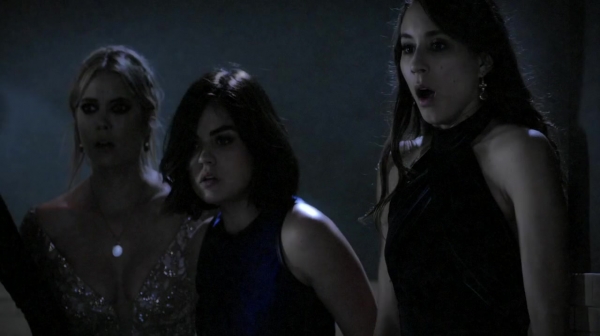 Pretty_Little_Liars_S06E13_The_Gloves_Are_On_720p_WEB-DL_DD5_1_H_264-NTb_2117.jpg