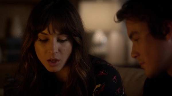 Pretty_Little_Liars_S06E13_The_Gloves_Are_On_720p_WEB-DL_DD5_1_H_264-NTb_2341.jpg