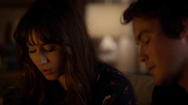 Pretty_Little_Liars_S06E13_The_Gloves_Are_On_720p_WEB-DL_DD5_1_H_264-NTb_2349.jpg