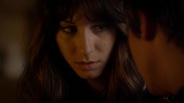 Pretty_Little_Liars_S06E13_The_Gloves_Are_On_720p_WEB-DL_DD5_1_H_264-NTb_2379.jpg