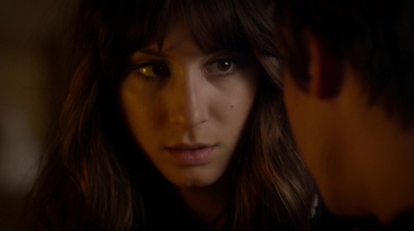 Pretty_Little_Liars_S06E13_The_Gloves_Are_On_720p_WEB-DL_DD5_1_H_264-NTb_2380.jpg