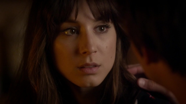 Pretty_Little_Liars_S06E13_The_Gloves_Are_On_720p_WEB-DL_DD5_1_H_264-NTb_2397.jpg