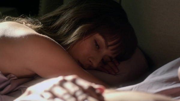 Pretty_Little_Liars_S06E14_New_Guys_New_Lies_REPACK_720p_WEB-DL_DD5_1_H_264-NTb_0063.jpg