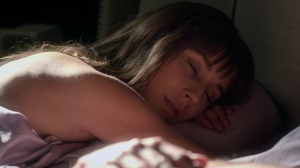 Pretty_Little_Liars_S06E14_New_Guys_New_Lies_REPACK_720p_WEB-DL_DD5_1_H_264-NTb_0070.jpg
