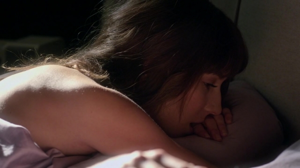 Pretty_Little_Liars_S06E14_New_Guys_New_Lies_REPACK_720p_WEB-DL_DD5_1_H_264-NTb_0072.jpg