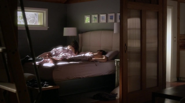Pretty_Little_Liars_S06E14_New_Guys_New_Lies_REPACK_720p_WEB-DL_DD5_1_H_264-NTb_0082.jpg
