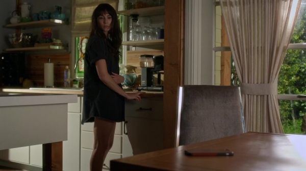 Pretty_Little_Liars_S06E14_New_Guys_New_Lies_REPACK_720p_WEB-DL_DD5_1_H_264-NTb_0117.jpg