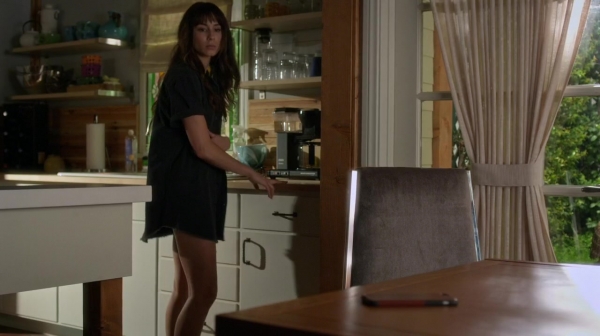 Pretty_Little_Liars_S06E14_New_Guys_New_Lies_REPACK_720p_WEB-DL_DD5_1_H_264-NTb_0118.jpg