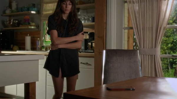 Pretty_Little_Liars_S06E14_New_Guys_New_Lies_REPACK_720p_WEB-DL_DD5_1_H_264-NTb_0119.jpg
