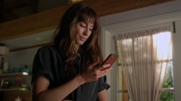 Pretty_Little_Liars_S06E14_New_Guys_New_Lies_REPACK_720p_WEB-DL_DD5_1_H_264-NTb_0124.jpg