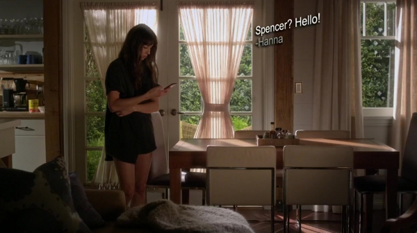 Pretty_Little_Liars_S06E14_New_Guys_New_Lies_REPACK_720p_WEB-DL_DD5_1_H_264-NTb_0126.jpg