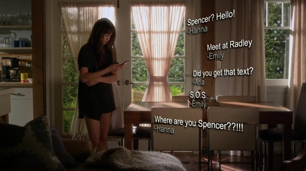 Pretty_Little_Liars_S06E14_New_Guys_New_Lies_REPACK_720p_WEB-DL_DD5_1_H_264-NTb_0128.jpg