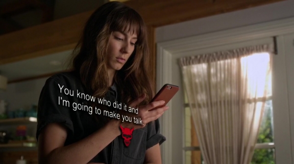 Pretty_Little_Liars_S06E14_New_Guys_New_Lies_REPACK_720p_WEB-DL_DD5_1_H_264-NTb_0132.jpg