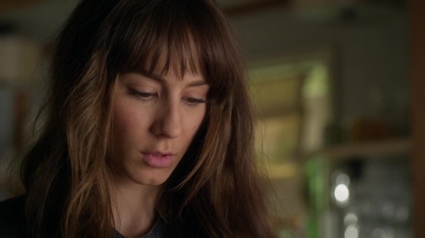 Pretty_Little_Liars_S06E14_New_Guys_New_Lies_REPACK_720p_WEB-DL_DD5_1_H_264-NTb_0133.jpg