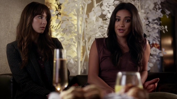 Pretty_Little_Liars_S06E14_New_Guys_New_Lies_REPACK_720p_WEB-DL_DD5_1_H_264-NTb_0151.jpg