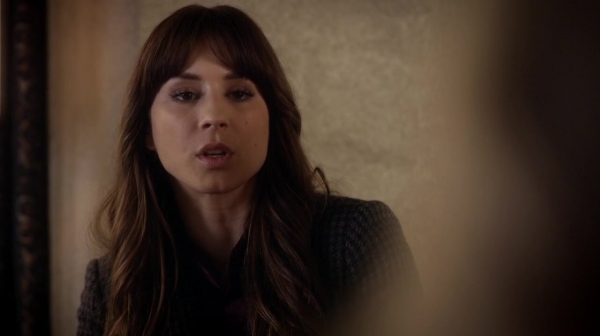 Pretty_Little_Liars_S06E14_New_Guys_New_Lies_REPACK_720p_WEB-DL_DD5_1_H_264-NTb_0156.jpg