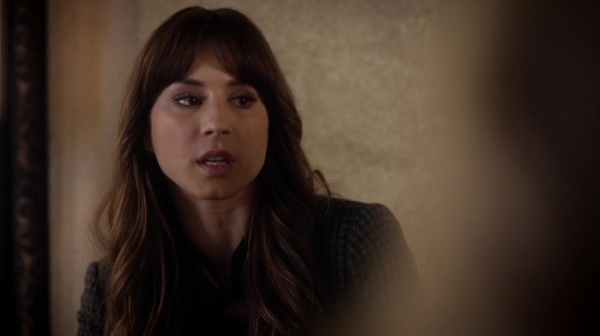 Pretty_Little_Liars_S06E14_New_Guys_New_Lies_REPACK_720p_WEB-DL_DD5_1_H_264-NTb_0157.jpg
