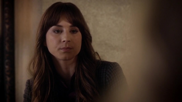 Pretty_Little_Liars_S06E14_New_Guys_New_Lies_REPACK_720p_WEB-DL_DD5_1_H_264-NTb_0158.jpg