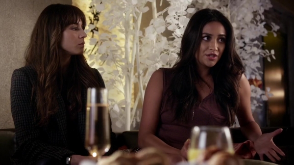 Pretty_Little_Liars_S06E14_New_Guys_New_Lies_REPACK_720p_WEB-DL_DD5_1_H_264-NTb_0163.jpg