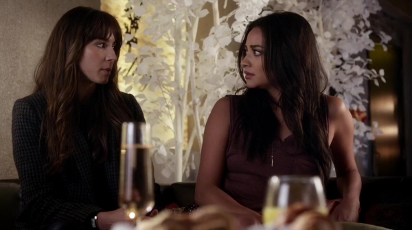 Pretty_Little_Liars_S06E14_New_Guys_New_Lies_REPACK_720p_WEB-DL_DD5_1_H_264-NTb_0167.jpg