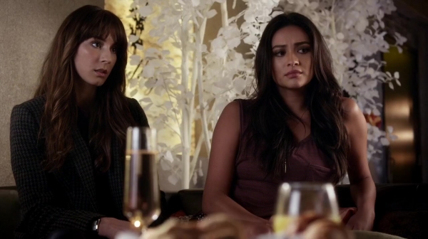 Pretty_Little_Liars_S06E14_New_Guys_New_Lies_REPACK_720p_WEB-DL_DD5_1_H_264-NTb_0176.jpg