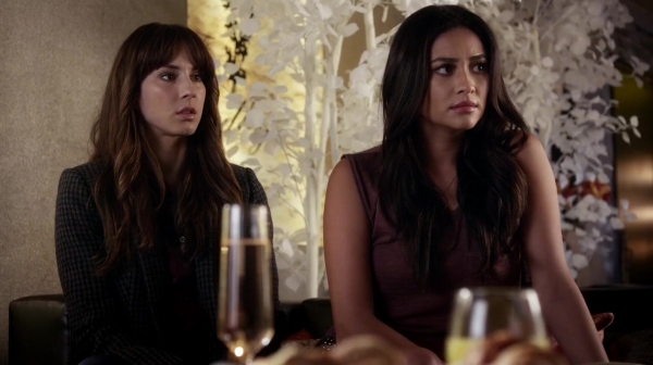 Pretty_Little_Liars_S06E14_New_Guys_New_Lies_REPACK_720p_WEB-DL_DD5_1_H_264-NTb_0196.jpg