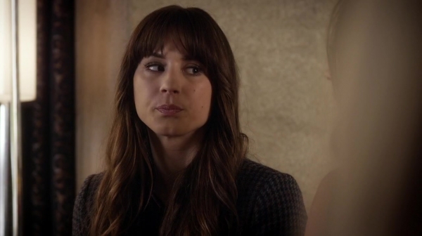 Pretty_Little_Liars_S06E14_New_Guys_New_Lies_REPACK_720p_WEB-DL_DD5_1_H_264-NTb_0217.jpg