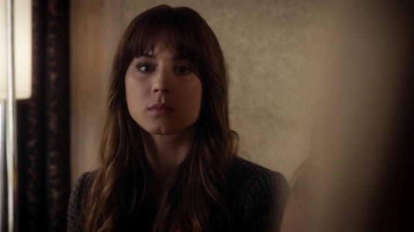 Pretty_Little_Liars_S06E14_New_Guys_New_Lies_REPACK_720p_WEB-DL_DD5_1_H_264-NTb_0218.jpg