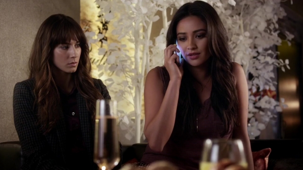 Pretty_Little_Liars_S06E14_New_Guys_New_Lies_REPACK_720p_WEB-DL_DD5_1_H_264-NTb_0250.jpg