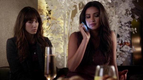 Pretty_Little_Liars_S06E14_New_Guys_New_Lies_REPACK_720p_WEB-DL_DD5_1_H_264-NTb_0252.jpg