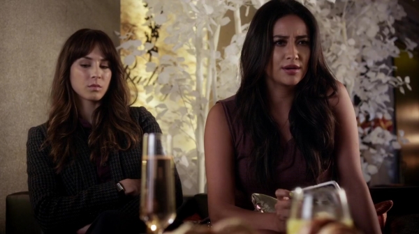 Pretty_Little_Liars_S06E14_New_Guys_New_Lies_REPACK_720p_WEB-DL_DD5_1_H_264-NTb_0258.jpg