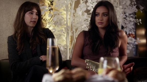 Pretty_Little_Liars_S06E14_New_Guys_New_Lies_REPACK_720p_WEB-DL_DD5_1_H_264-NTb_0272.jpg