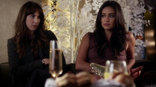 Pretty_Little_Liars_S06E14_New_Guys_New_Lies_REPACK_720p_WEB-DL_DD5_1_H_264-NTb_0273.jpg