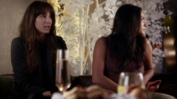 Pretty_Little_Liars_S06E14_New_Guys_New_Lies_REPACK_720p_WEB-DL_DD5_1_H_264-NTb_0278.jpg