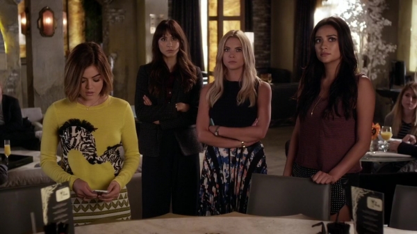 Pretty_Little_Liars_S06E14_New_Guys_New_Lies_REPACK_720p_WEB-DL_DD5_1_H_264-NTb_0302.jpg