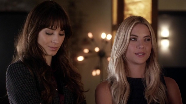 Pretty_Little_Liars_S06E14_New_Guys_New_Lies_REPACK_720p_WEB-DL_DD5_1_H_264-NTb_0316.jpg