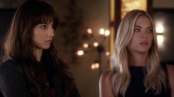 Pretty_Little_Liars_S06E14_New_Guys_New_Lies_REPACK_720p_WEB-DL_DD5_1_H_264-NTb_0323.jpg