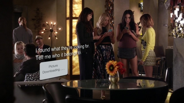 Pretty_Little_Liars_S06E14_New_Guys_New_Lies_REPACK_720p_WEB-DL_DD5_1_H_264-NTb_0326.jpg