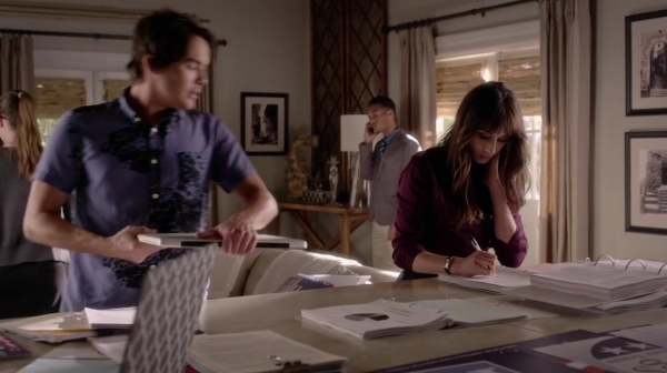 Pretty_Little_Liars_S06E14_New_Guys_New_Lies_REPACK_720p_WEB-DL_DD5_1_H_264-NTb_0414.jpg
