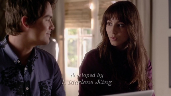 Pretty_Little_Liars_S06E14_New_Guys_New_Lies_REPACK_720p_WEB-DL_DD5_1_H_264-NTb_0422.jpg