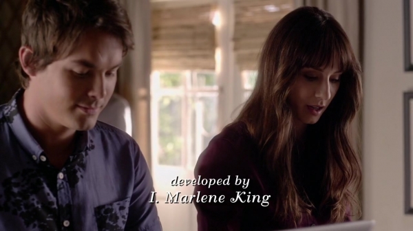 Pretty_Little_Liars_S06E14_New_Guys_New_Lies_REPACK_720p_WEB-DL_DD5_1_H_264-NTb_0424.jpg