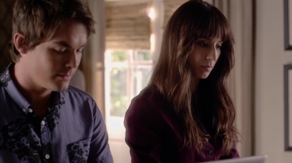 Pretty_Little_Liars_S06E14_New_Guys_New_Lies_REPACK_720p_WEB-DL_DD5_1_H_264-NTb_0425.jpg