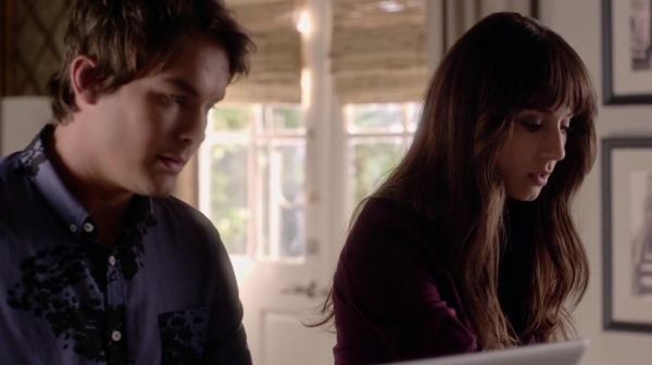 Pretty_Little_Liars_S06E14_New_Guys_New_Lies_REPACK_720p_WEB-DL_DD5_1_H_264-NTb_0428.jpg