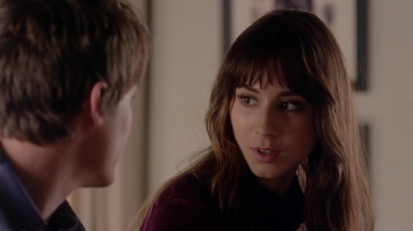 Pretty_Little_Liars_S06E14_New_Guys_New_Lies_REPACK_720p_WEB-DL_DD5_1_H_264-NTb_0433.jpg